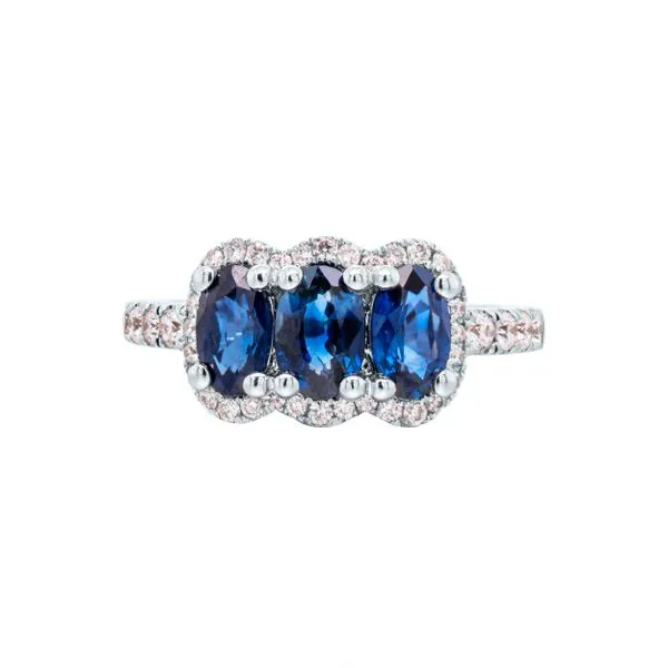 Fashion Ring LeeBrant Jewelry & Watch Co Sandy Springs, GA