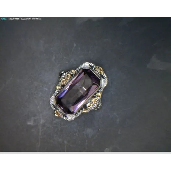 Fashion Ring LeeBrant Jewelry & Watch Co Sandy Springs, GA
