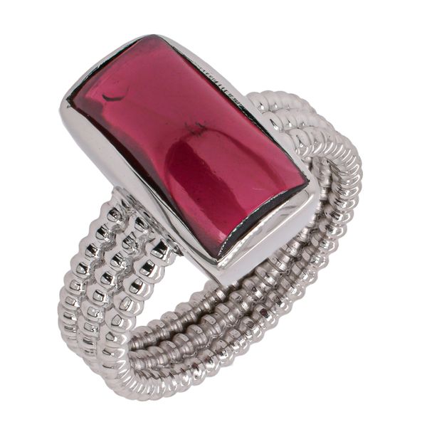 Fashion Ring Image 2 LeeBrant Jewelry & Watch Co Sandy Springs, GA