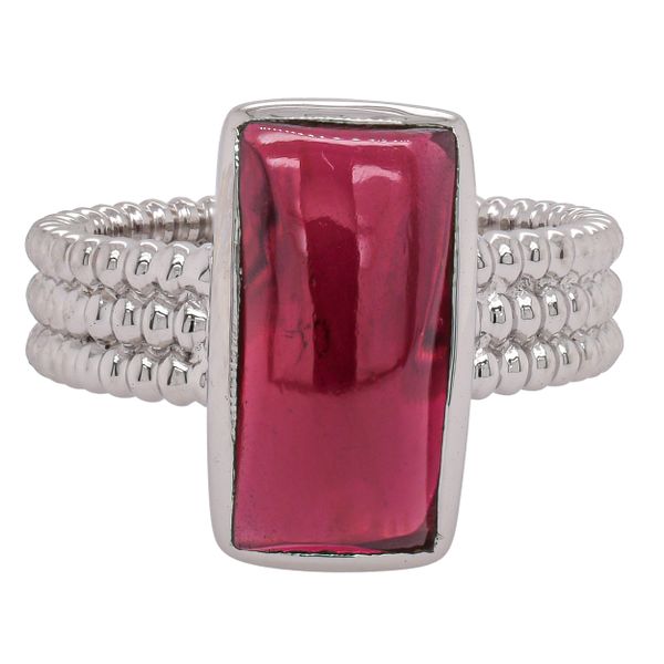 Fashion Ring LeeBrant Jewelry & Watch Co Sandy Springs, GA