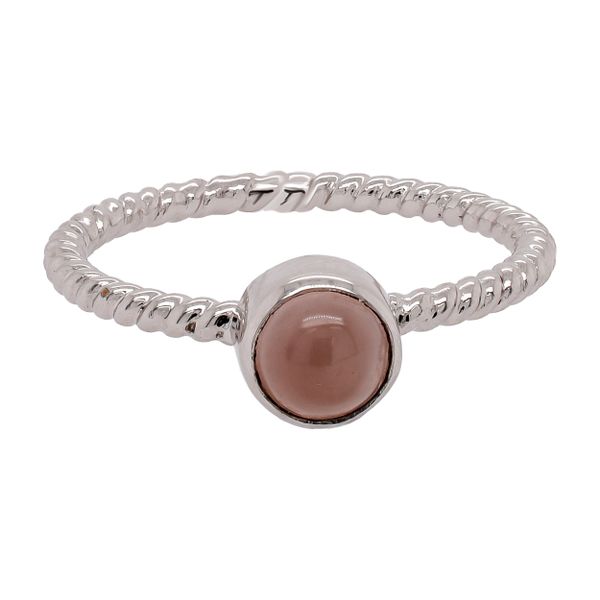 Fashion Ring LeeBrant Jewelry & Watch Co Sandy Springs, GA