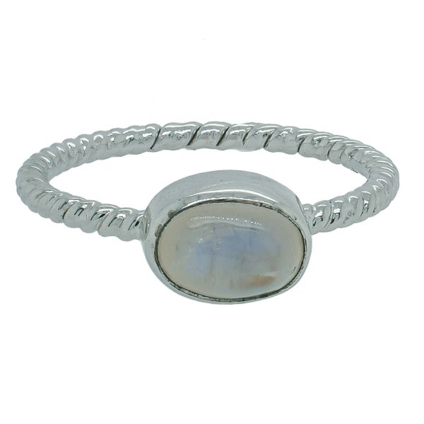 Fashion Ring LeeBrant Jewelry & Watch Co Sandy Springs, GA