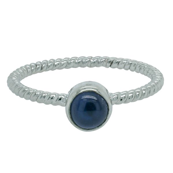 Fashion Ring LeeBrant Jewelry & Watch Co Sandy Springs, GA