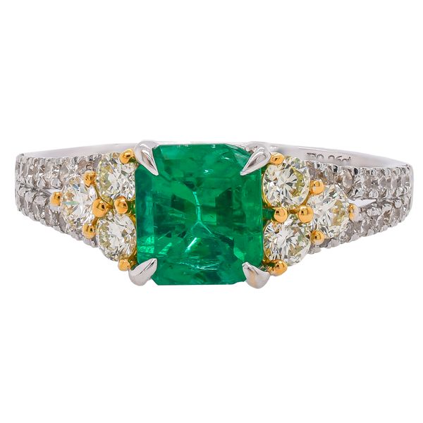 Fashion Ring LeeBrant Jewelry & Watch Co Sandy Springs, GA