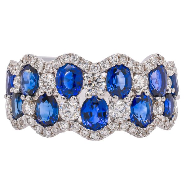 Fashion Ring LeeBrant Jewelry & Watch Co Sandy Springs, GA