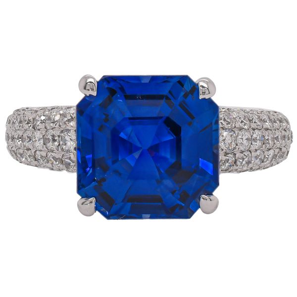 Fashion Ring LeeBrant Jewelry & Watch Co Sandy Springs, GA