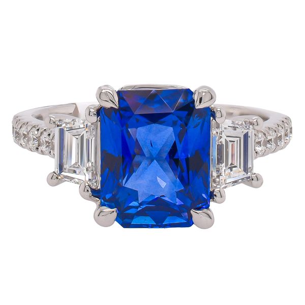 Fashion Ring LeeBrant Jewelry & Watch Co Sandy Springs, GA