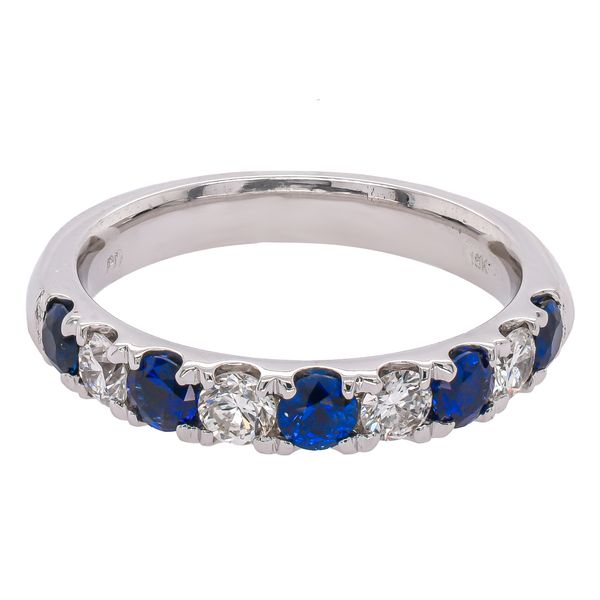 Fashion Ring LeeBrant Jewelry & Watch Co Sandy Springs, GA