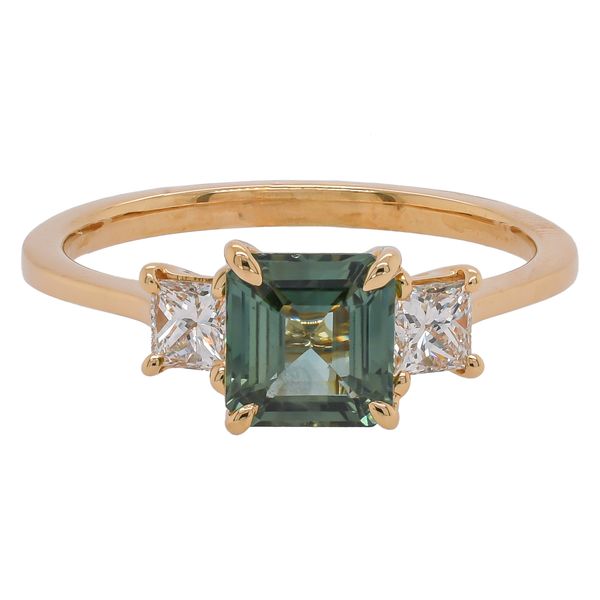 Fashion Ring LeeBrant Jewelry & Watch Co Sandy Springs, GA