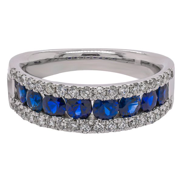 Fashion Ring LeeBrant Jewelry & Watch Co Sandy Springs, GA