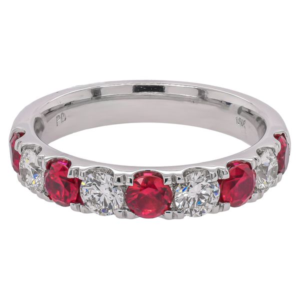 Fashion Ring LeeBrant Jewelry & Watch Co Sandy Springs, GA