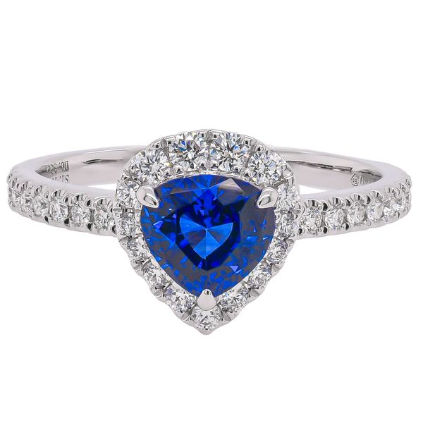 Fashion Ring LeeBrant Jewelry & Watch Co Sandy Springs, GA