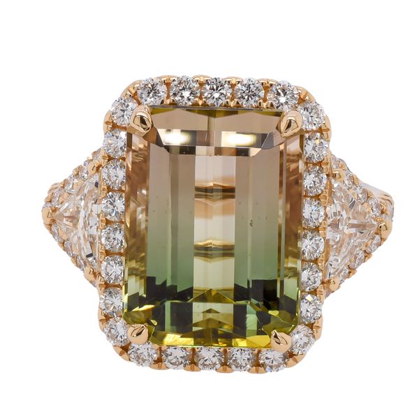 Fashion Ring LeeBrant Jewelry & Watch Co Sandy Springs, GA