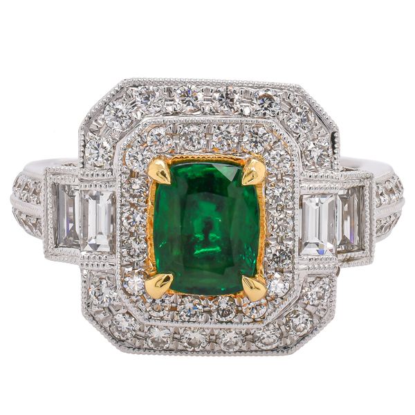 Fashion Ring LeeBrant Jewelry & Watch Co Sandy Springs, GA