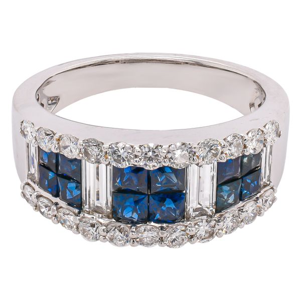 Fashion Ring LeeBrant Jewelry & Watch Co Sandy Springs, GA