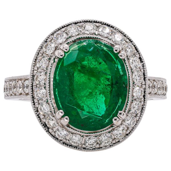 Fashion Ring LeeBrant Jewelry & Watch Co Sandy Springs, GA