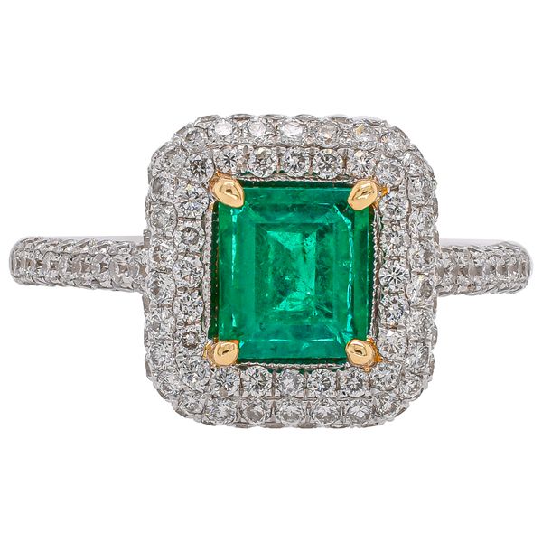 Fashion Ring LeeBrant Jewelry & Watch Co Sandy Springs, GA