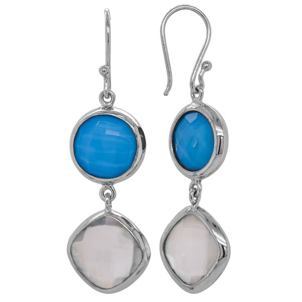 Earrings LeeBrant Jewelry & Watch Co Sandy Springs, GA