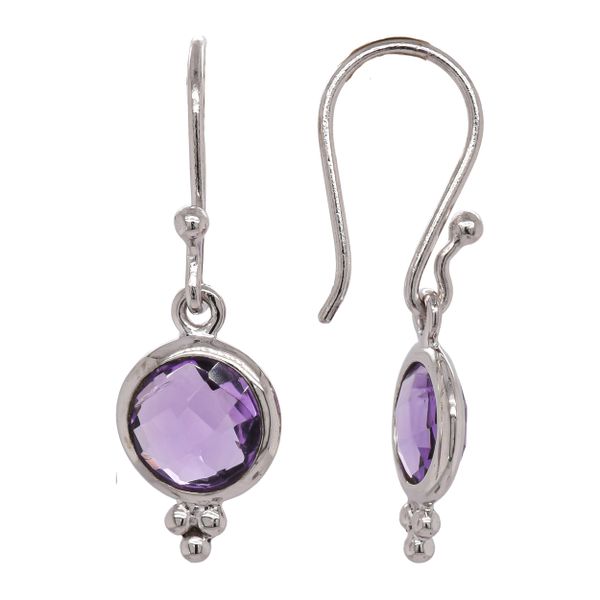 Earrings LeeBrant Jewelry & Watch Co Sandy Springs, GA