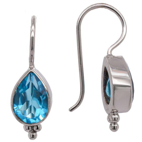 Earrings LeeBrant Jewelry & Watch Co Sandy Springs, GA
