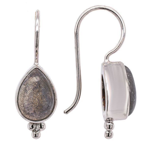 Earrings LeeBrant Jewelry & Watch Co Sandy Springs, GA