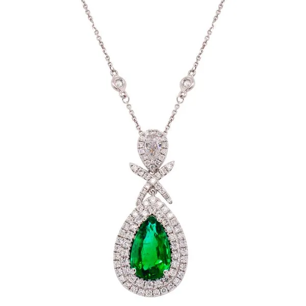 Pendants LeeBrant Jewelry & Watch Co Sandy Springs, GA
