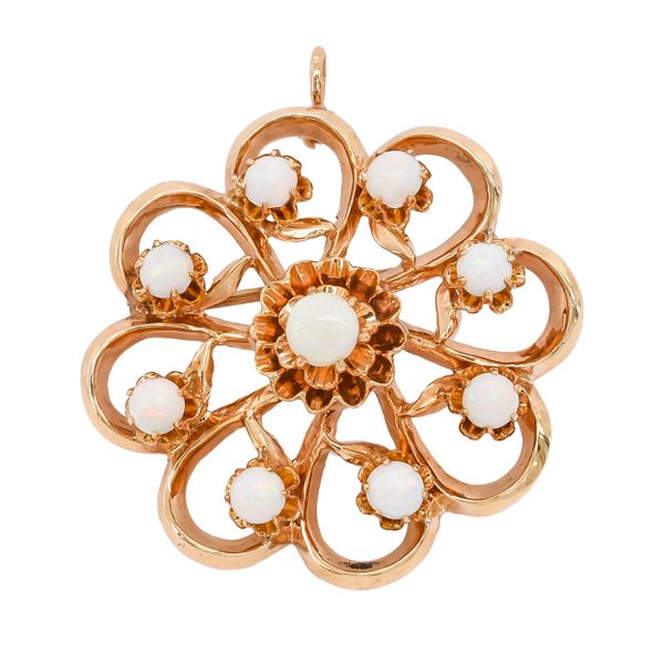 Pendants LeeBrant Jewelry & Watch Co Sandy Springs, GA