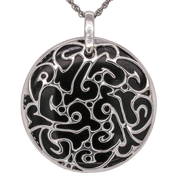 Pendants Image 2 LeeBrant Jewelry & Watch Co Sandy Springs, GA