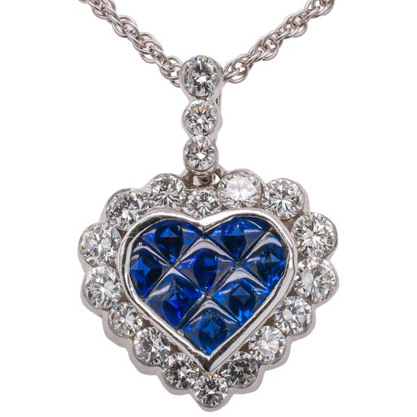 Pendants LeeBrant Jewelry & Watch Co Sandy Springs, GA