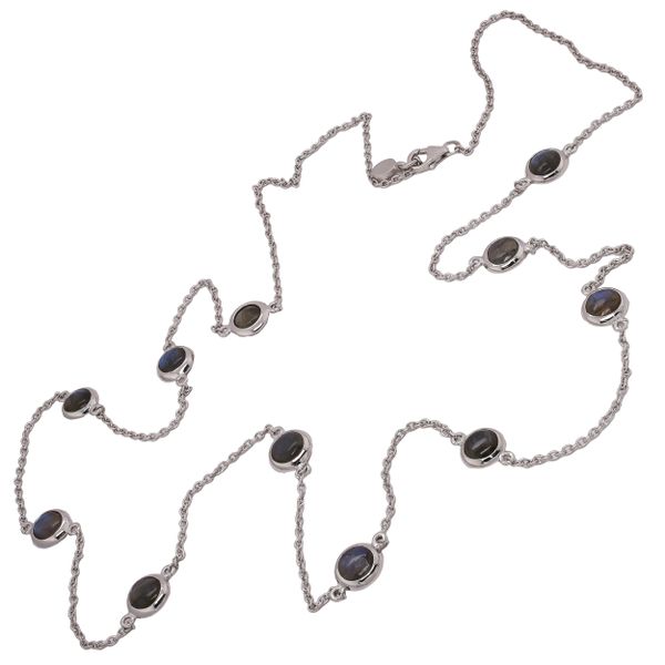 Necklace LeeBrant Jewelry & Watch Co Sandy Springs, GA