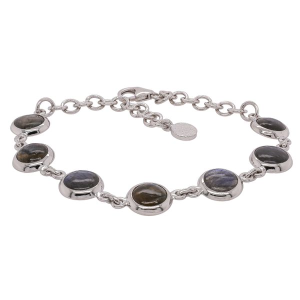 Bracelet LeeBrant Jewelry & Watch Co Sandy Springs, GA