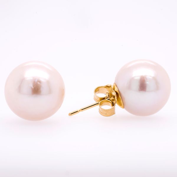 Earrings LeeBrant Jewelry & Watch Co Sandy Springs, GA