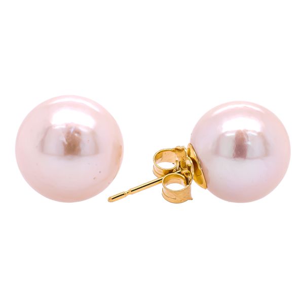 Earrings LeeBrant Jewelry & Watch Co Sandy Springs, GA