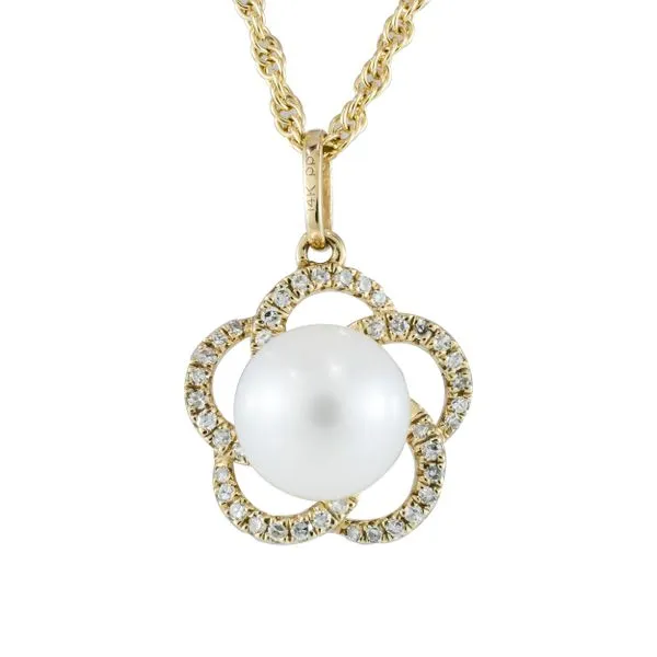 Pendant LeeBrant Jewelry & Watch Co Sandy Springs, GA