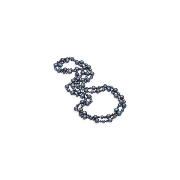 Strand LeeBrant Jewelry & Watch Co Sandy Springs, GA