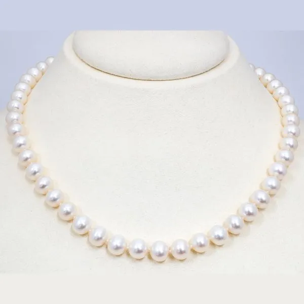 Strand LeeBrant Jewelry & Watch Co Sandy Springs, GA