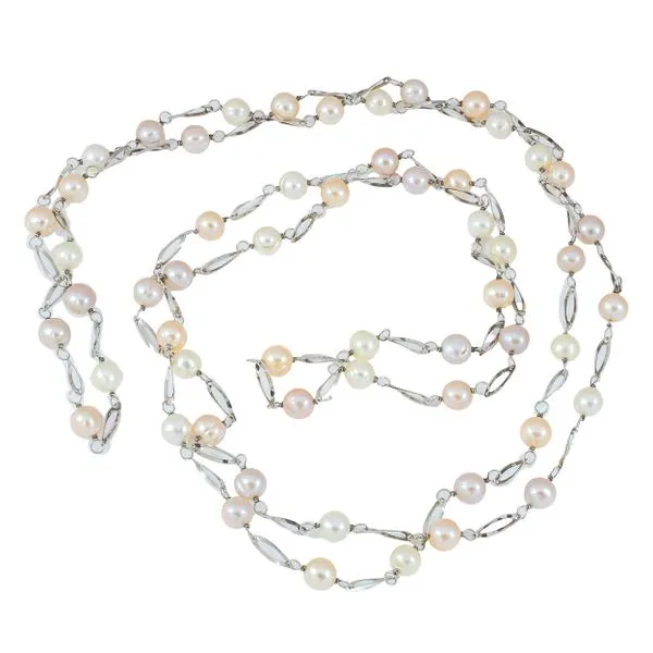 Strand LeeBrant Jewelry & Watch Co Sandy Springs, GA