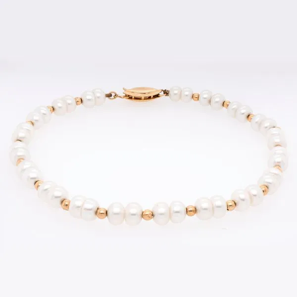 Bracelet LeeBrant Jewelry & Watch Co Sandy Springs, GA