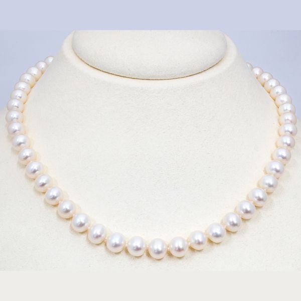 Jewelry LeeBrant Jewelry & Watch Co Sandy Springs, GA