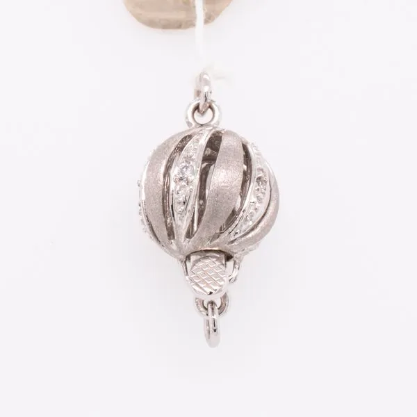 Jewelry LeeBrant Jewelry & Watch Co Sandy Springs, GA
