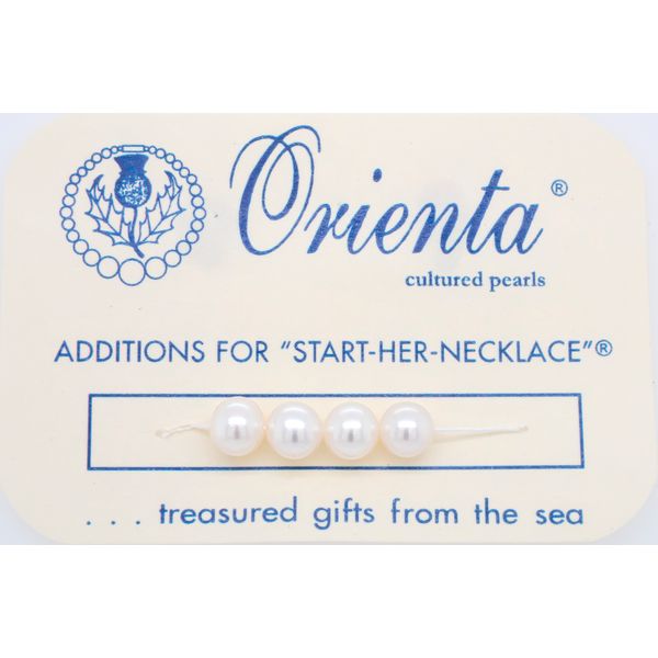 Jewelry LeeBrant Jewelry & Watch Co Sandy Springs, GA