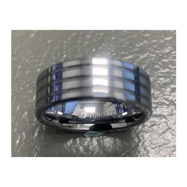 Wedding Band LeeBrant Jewelry & Watch Co Sandy Springs, GA