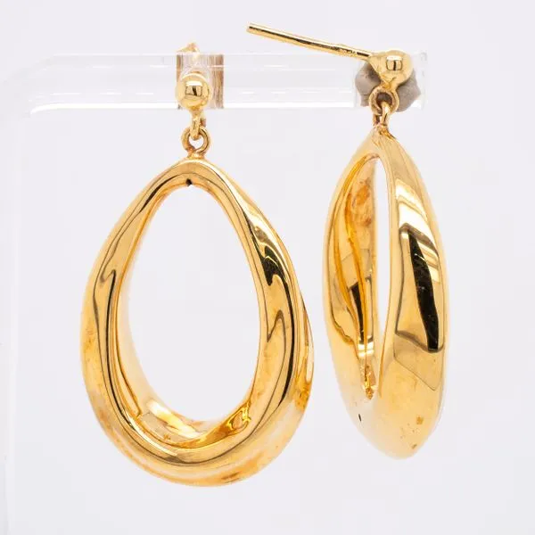 Earrings LeeBrant Jewelry & Watch Co Sandy Springs, GA