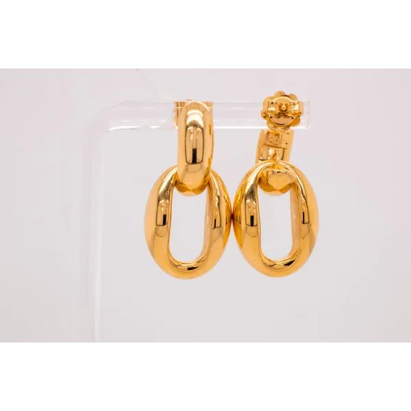 Earrings LeeBrant Jewelry & Watch Co Sandy Springs, GA