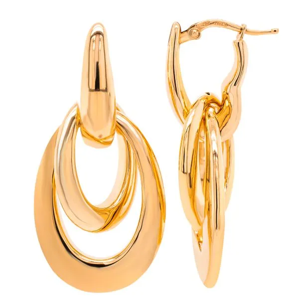 Earrings LeeBrant Jewelry & Watch Co Sandy Springs, GA