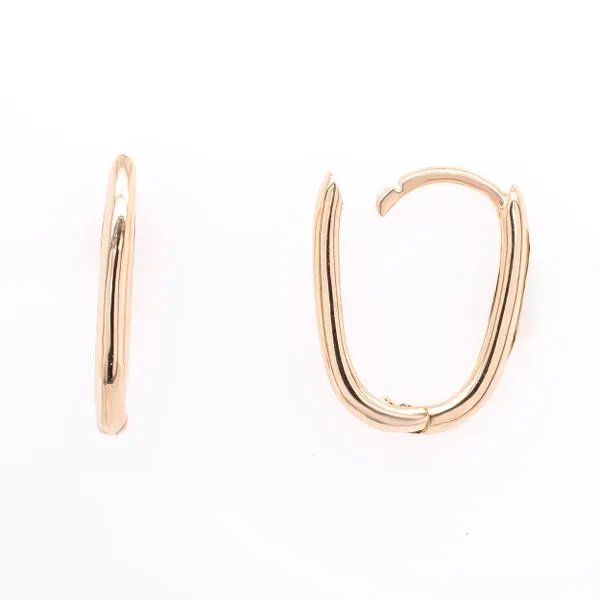 Earrings LeeBrant Jewelry & Watch Co Sandy Springs, GA