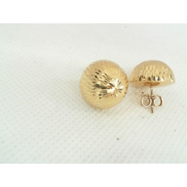 Earrings LeeBrant Jewelry & Watch Co Sandy Springs, GA