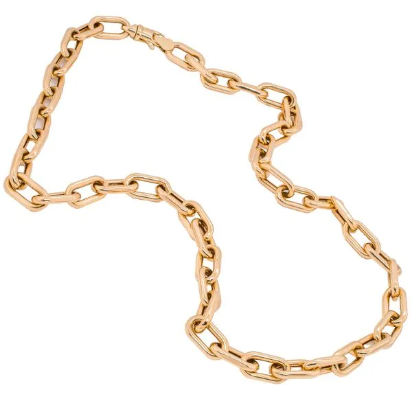 Chain LeeBrant Jewelry & Watch Co Sandy Springs, GA