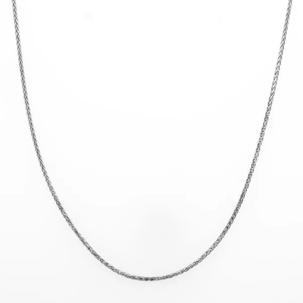 Chain LeeBrant Jewelry & Watch Co Sandy Springs, GA
