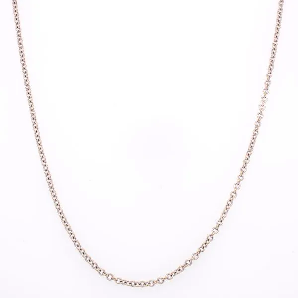 Chain LeeBrant Jewelry & Watch Co Sandy Springs, GA